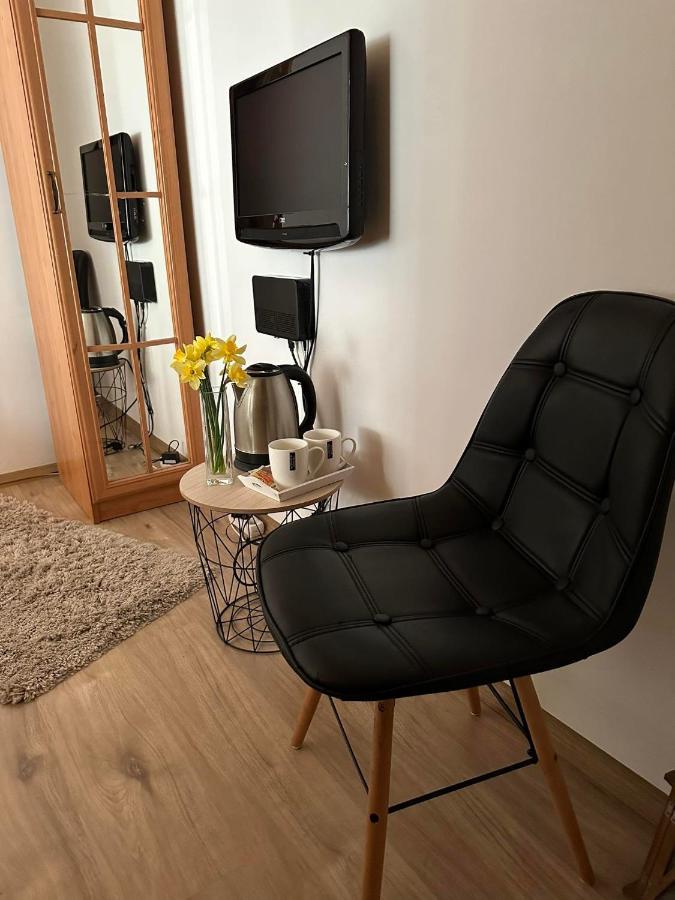 Zimmer Feri Vendeghaz Hotel Abaújszántó Bagian luar foto