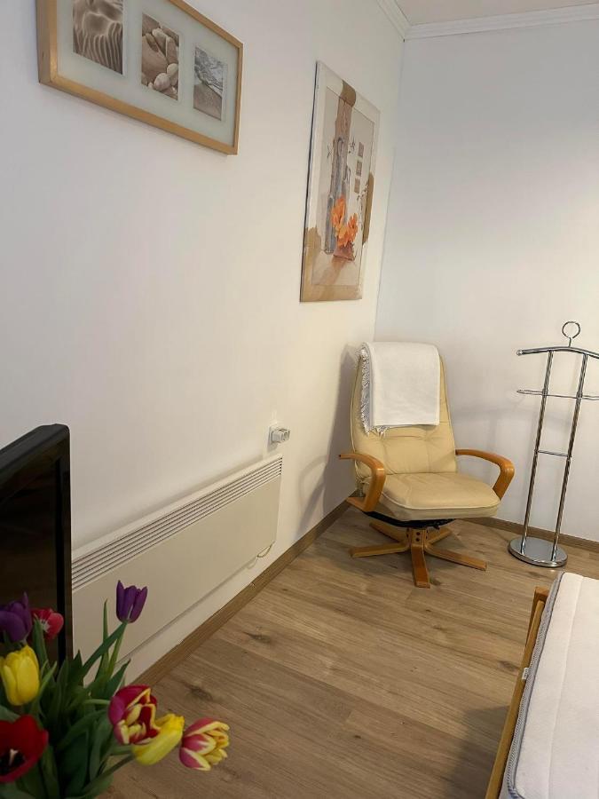 Zimmer Feri Vendeghaz Hotel Abaújszántó Bagian luar foto