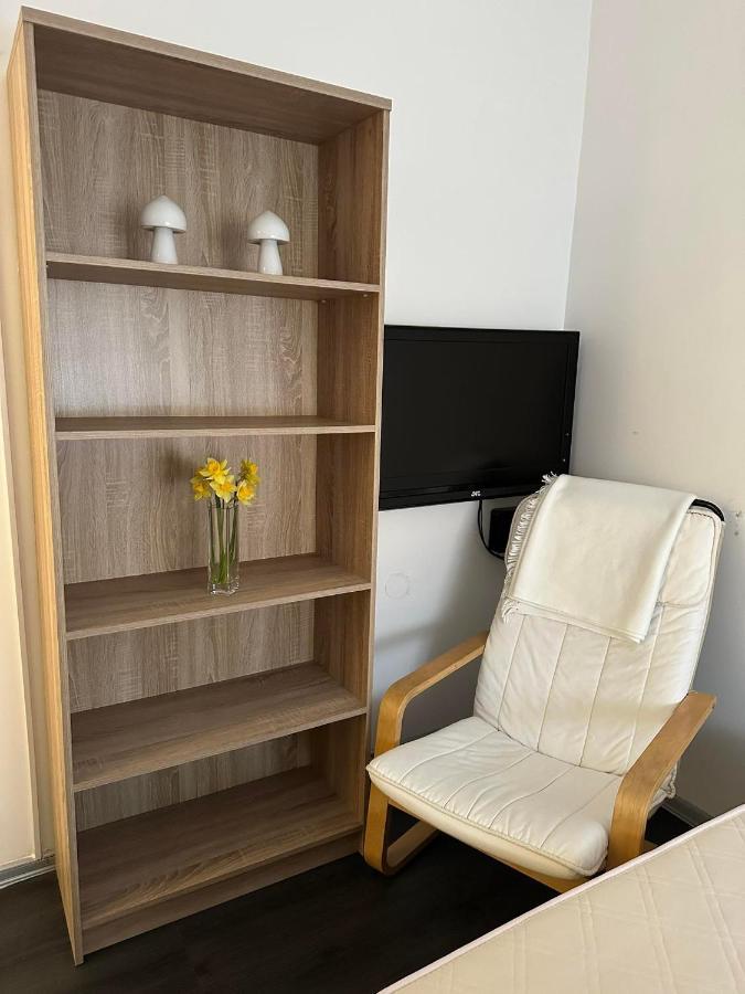 Zimmer Feri Vendeghaz Hotel Abaújszántó Bagian luar foto