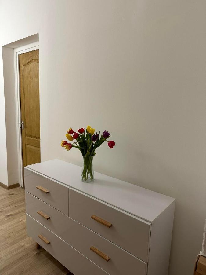Zimmer Feri Vendeghaz Hotel Abaújszántó Bagian luar foto